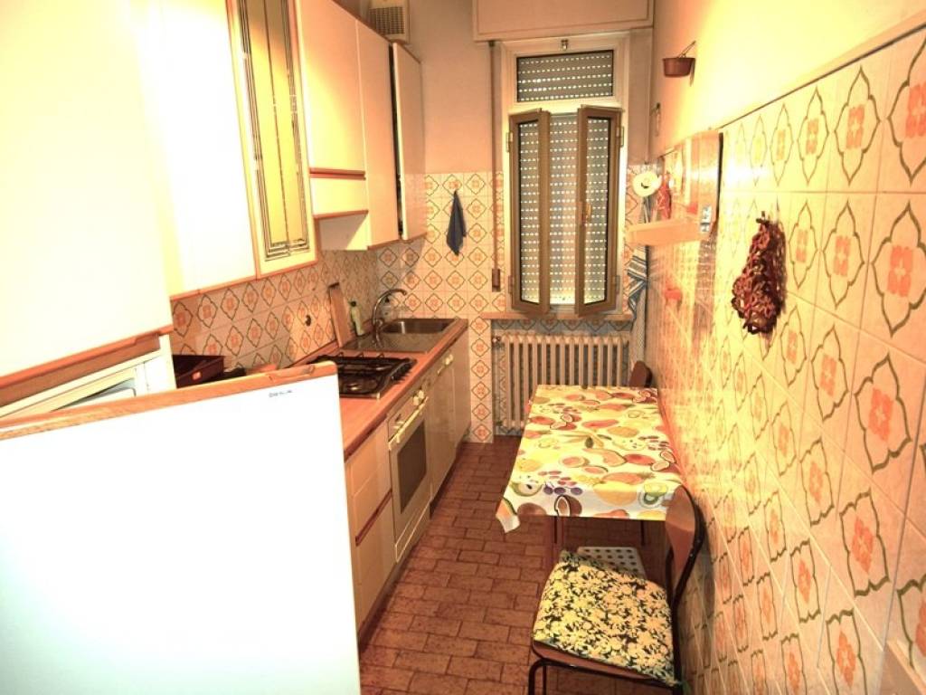 Casa indipendente a Russi - Foto 5