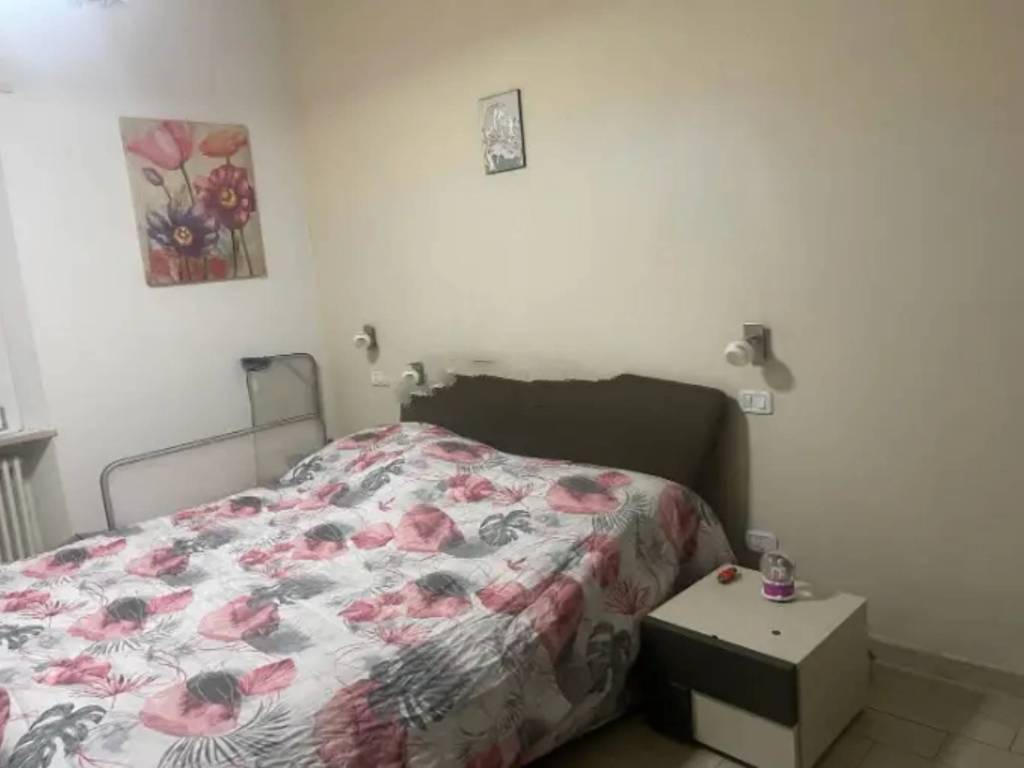 Appartamento a Grosseto in Via dei Barberi - Foto 3