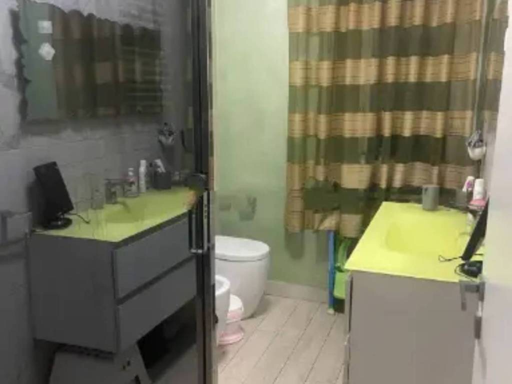 Appartamento a Grosseto in Via dei Barberi - Foto 4