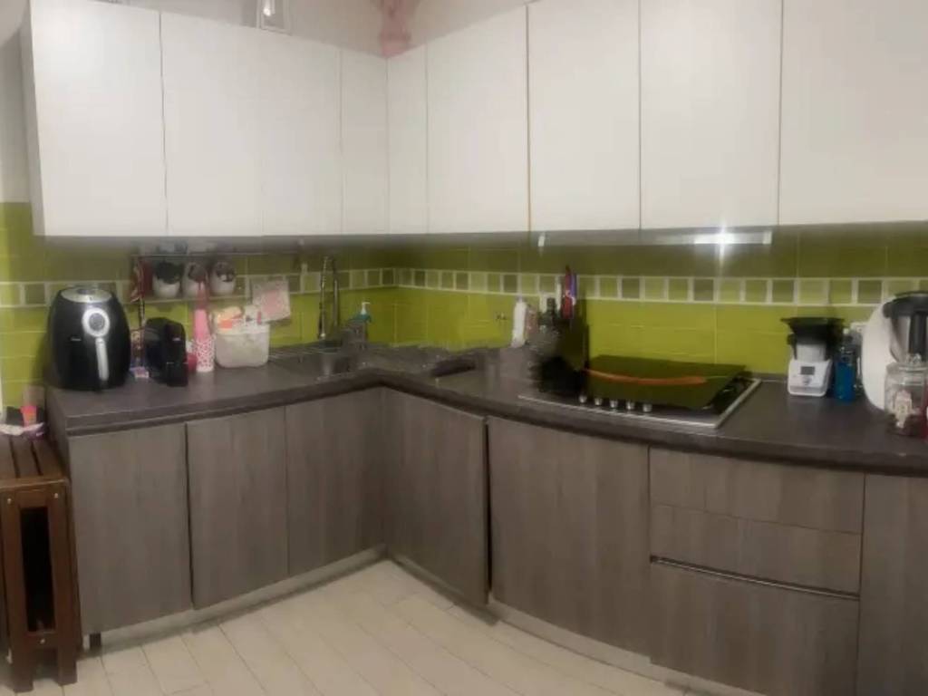Appartamento a Grosseto in Via dei Barberi - Foto 5