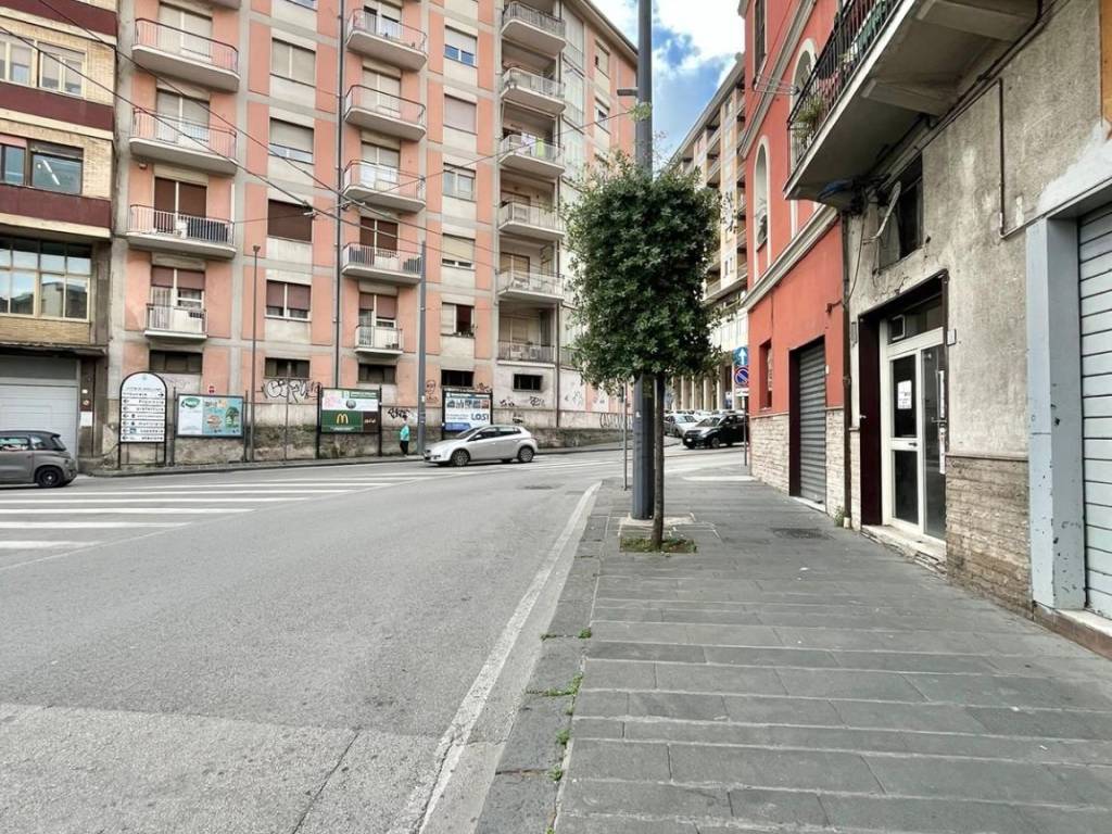 Immobile a Avellino in Via Giosuè Carducci - Foto 2