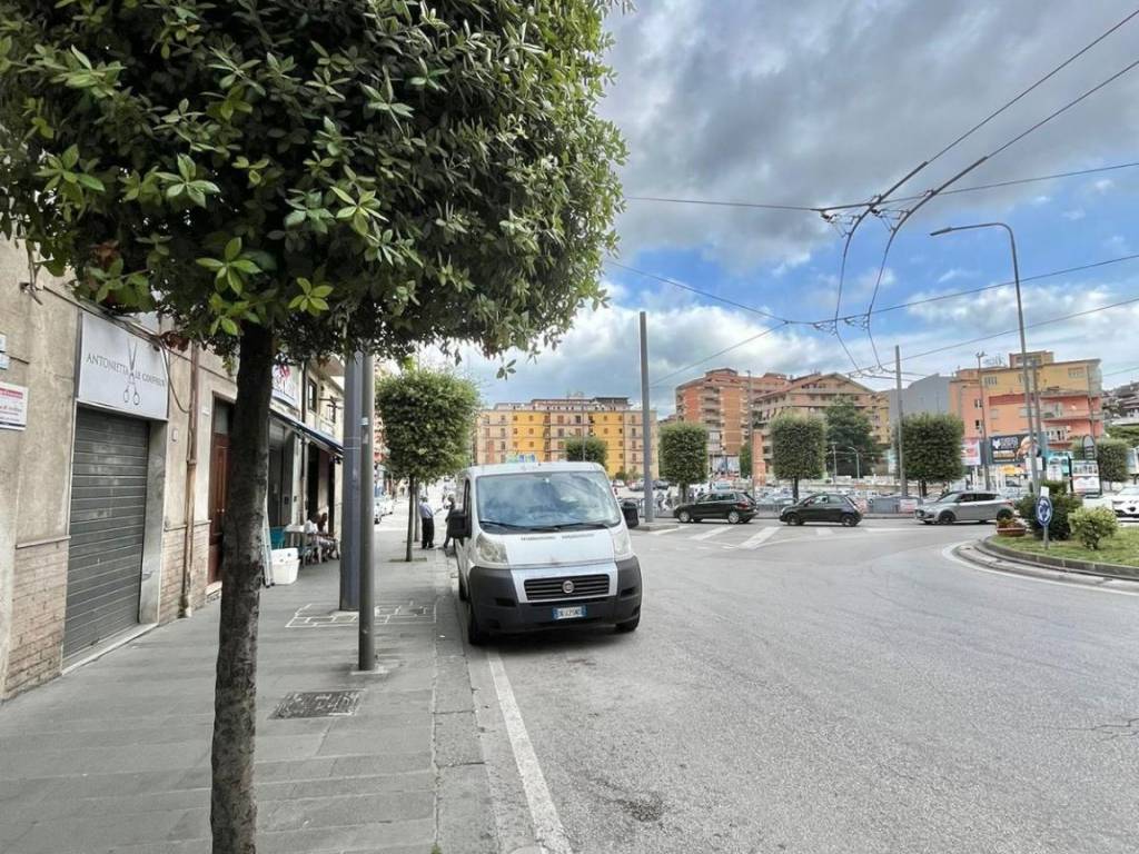 Immobile a Avellino in Via Giosuè Carducci - Foto 3