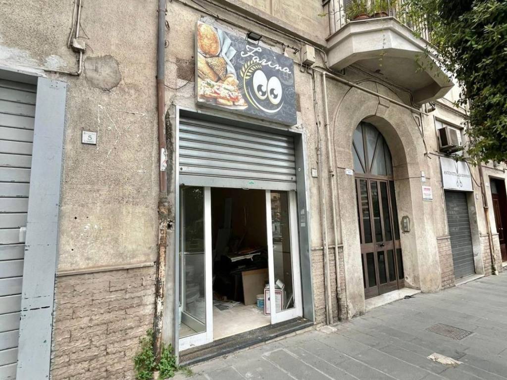 Immobile a Avellino in Via Giosuè Carducci - Foto 5