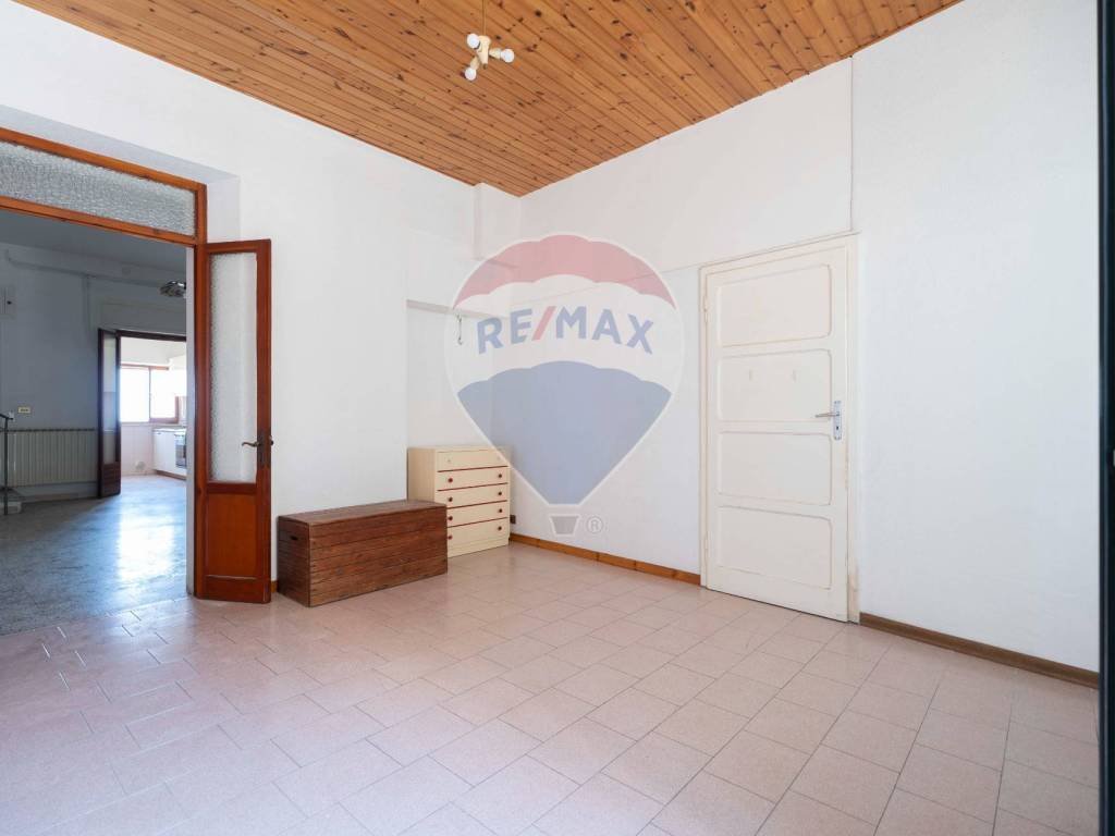 Casa indipendente a Recanati in VIALE ADRIATICO, 6 - Foto 2