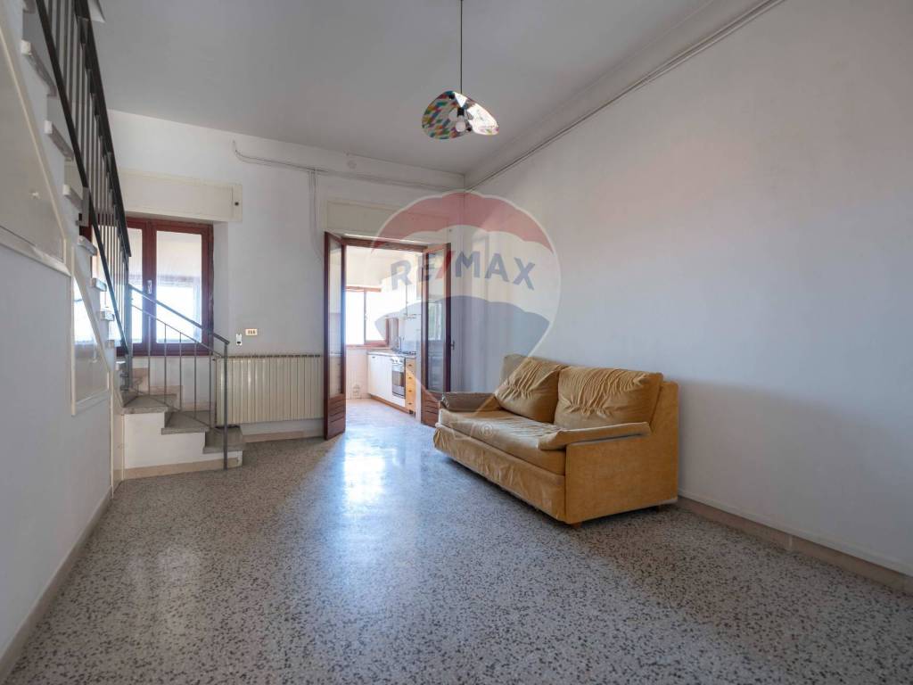 Casa indipendente a Recanati in VIALE ADRIATICO, 6 - Foto 3