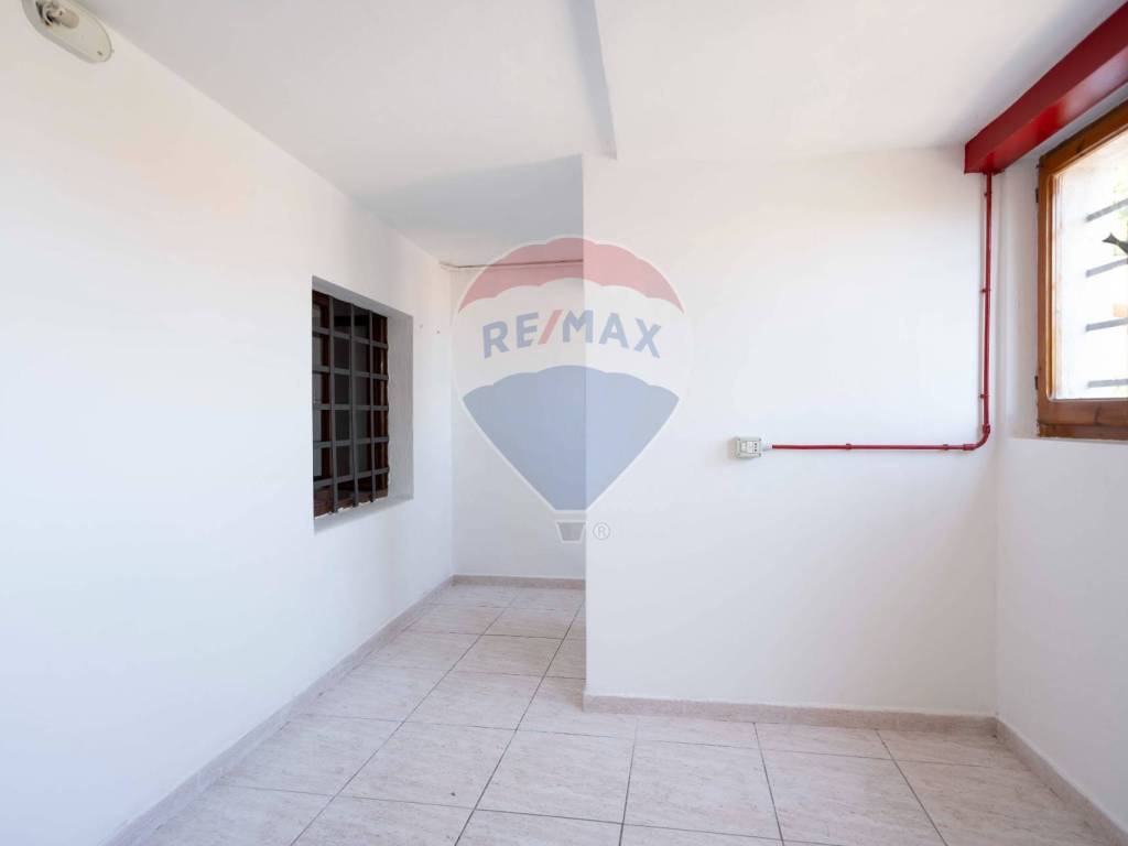 Casa indipendente a Recanati in VIALE ADRIATICO, 6 - Foto 5