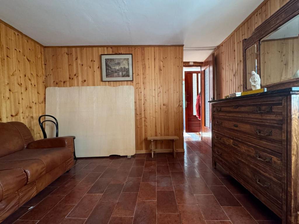 Casa indipendente a Paesana in Frazione San Giuseppe Croesio - Foto 2