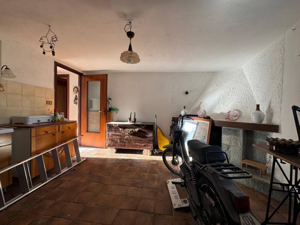 Casa indipendente a Paesana in Frazione San Giuseppe Croesio - Foto 3