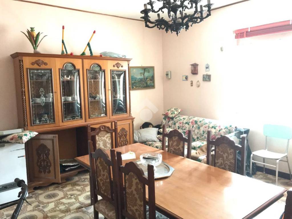 Casa indipendente a Sant'agata de' goti in frazione Presta - Foto 4