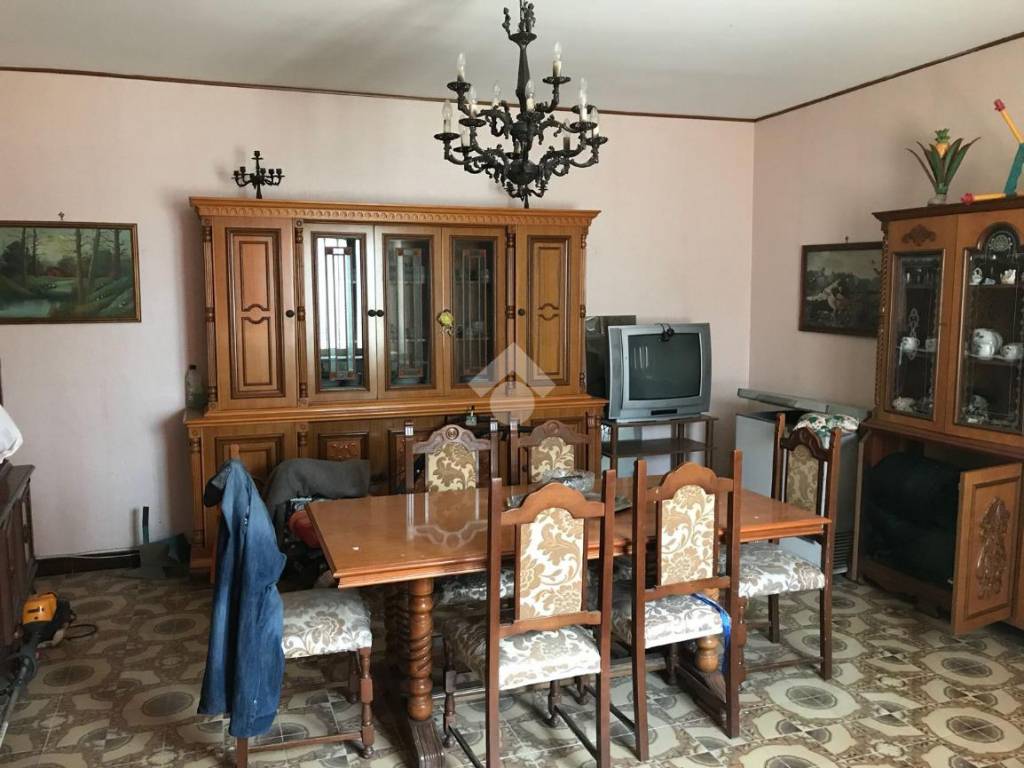 Casa indipendente a Sant'agata de' goti in frazione Presta - Foto 5