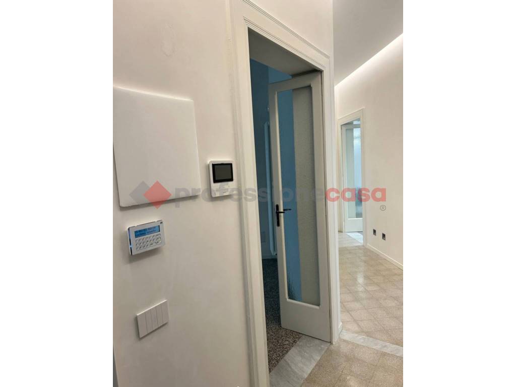 Immobile a Grottaglie in Via Duca degli Abruzzi, 30 - Foto 5