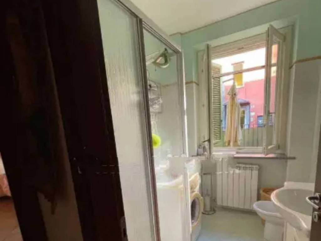 Appartamento a Somma lombardo in Via Guido Visconti di Modrone - Foto 4