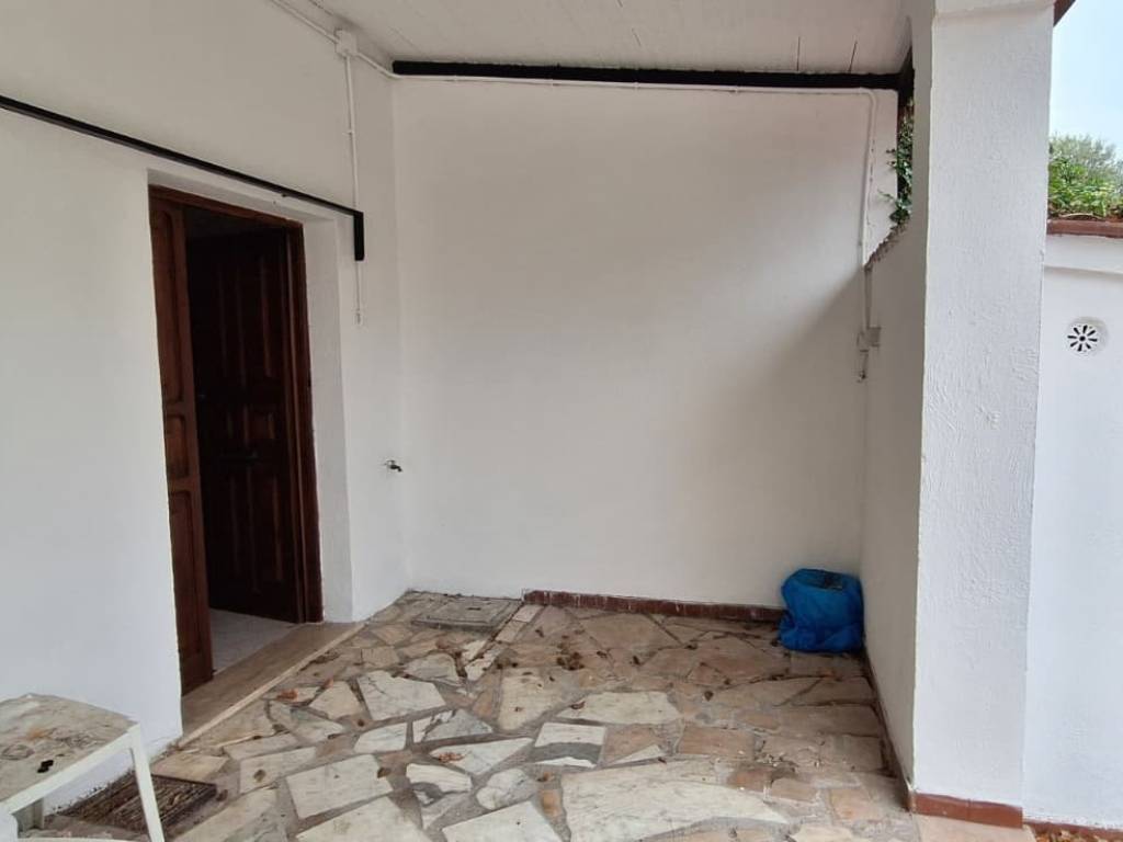 Villa a Aprilia in Via Stura - Foto 5