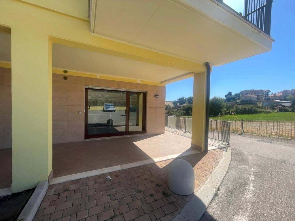 Immobile a Atessa in Via Monte Marcone - Foto 2