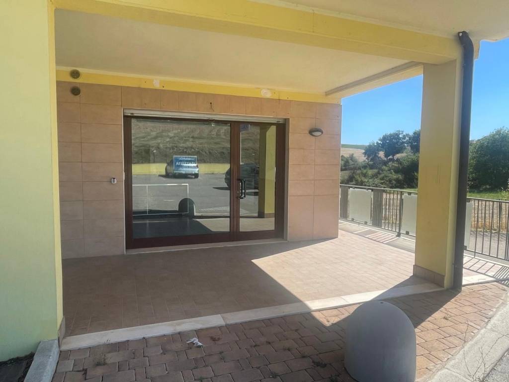 Immobile a Atessa in Via Monte Marcone - Foto 3