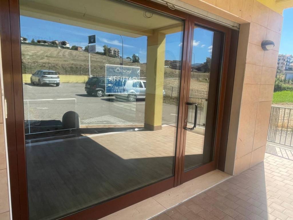Immobile a Atessa in Via Monte Marcone - Foto 4