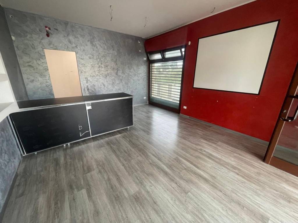 Immobile a Atessa in Via Monte Marcone - Foto 5