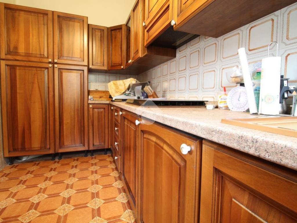 Villa a Suzzara in Via D. Galimberti, 40 - Foto 3
