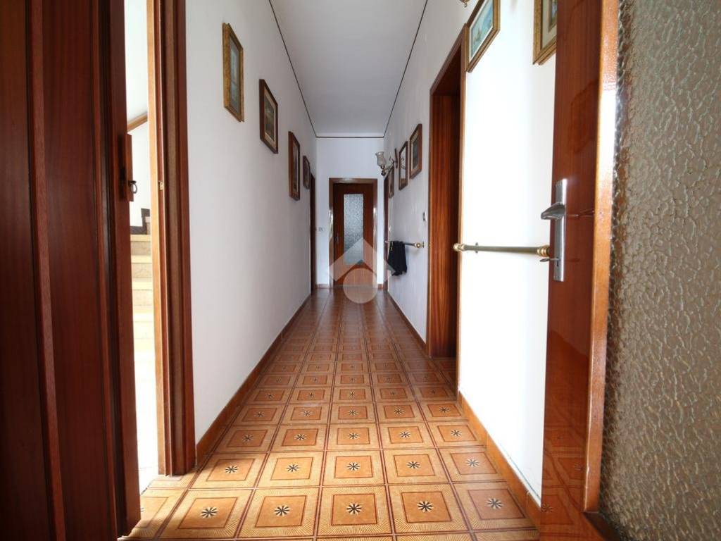 Villa a Suzzara in Via D. Galimberti, 40 - Foto 5