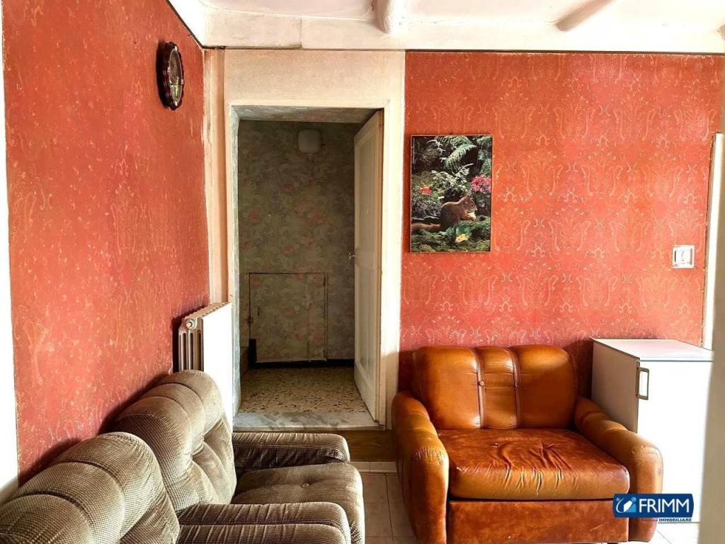 Appartamento a Ripalimosani - Foto 3