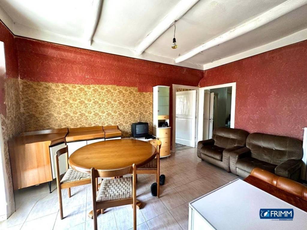 Appartamento a Ripalimosani - Foto 5
