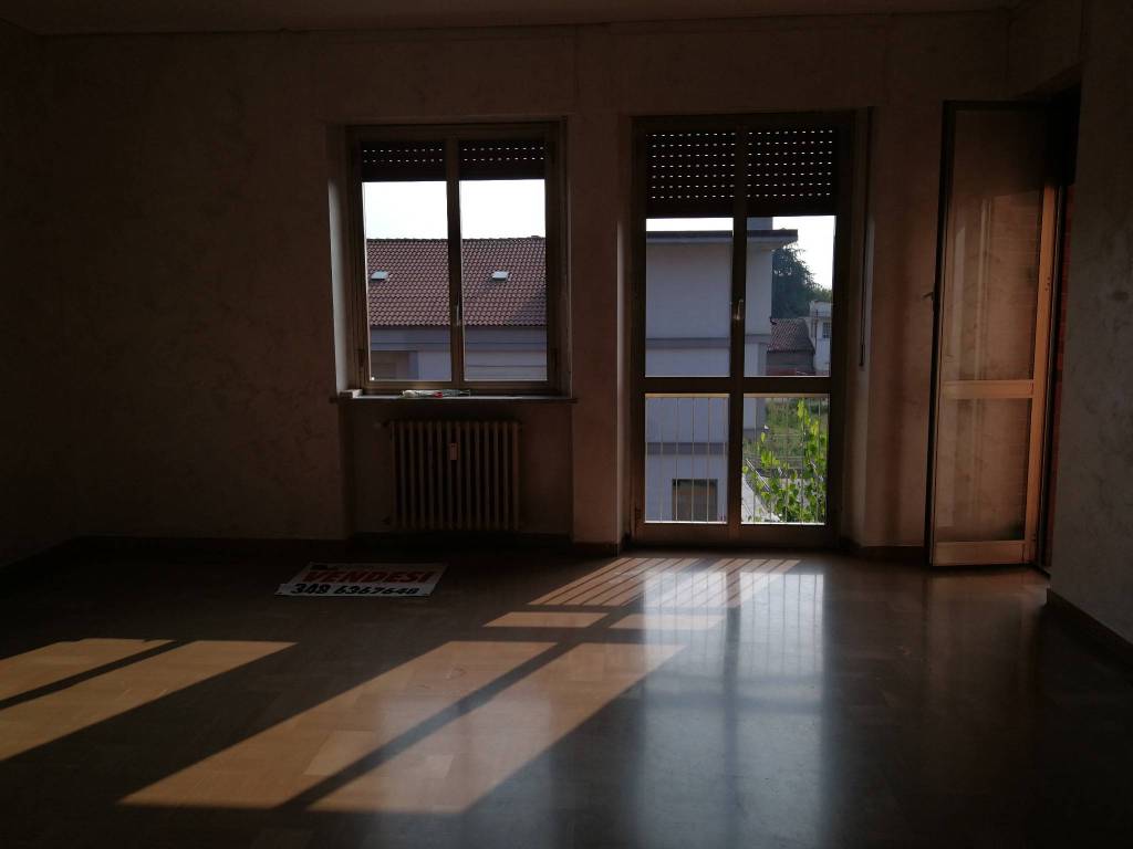 Appartamento a Bra in Via Giovanni Piumati - Foto 2