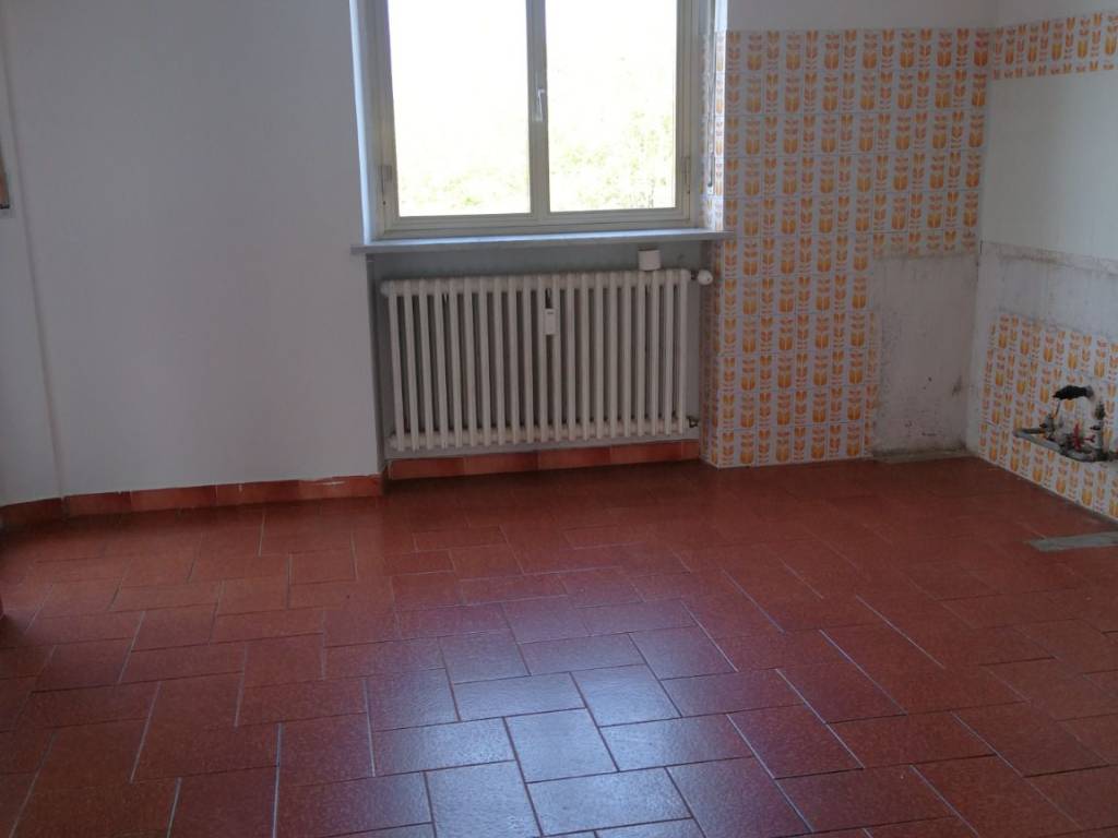 Appartamento a Bra in Via Giovanni Piumati - Foto 3