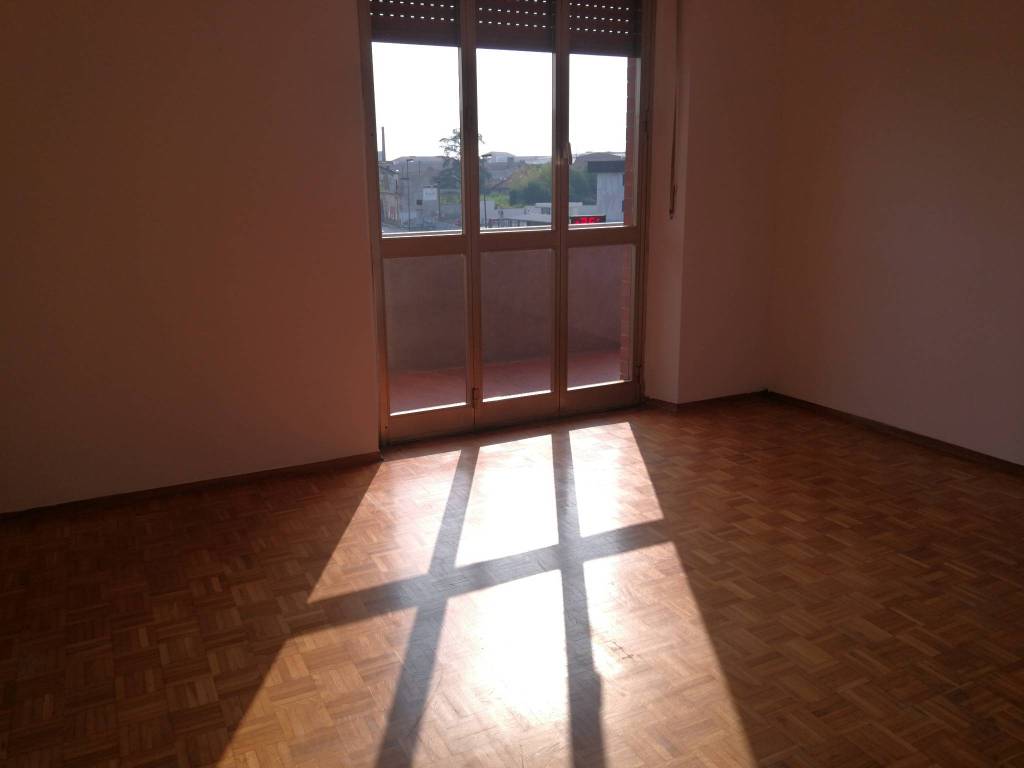 Appartamento a Bra in Via Giovanni Piumati - Foto 5