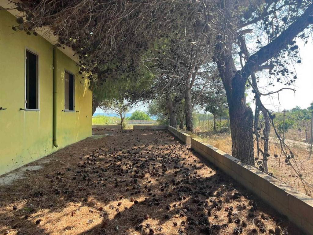 Villa a Pachino in , - Foto 2
