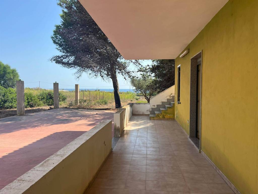 Villa a Pachino in , - Foto 3