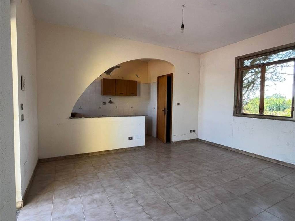 Villa a Pachino in , - Foto 4