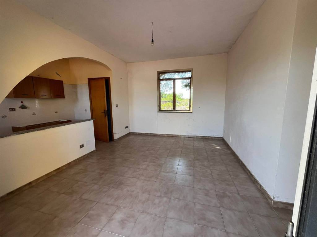 Villa a Pachino in , - Foto 5