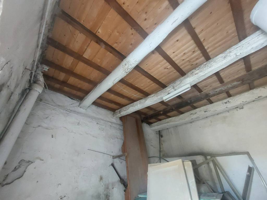 Appartamento a Castelfranco piandisco in Via Roma, 187 - Foto 2