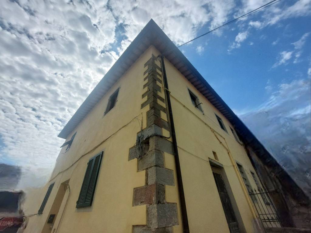 Appartamento a Castelfranco piandisco in Via Roma, 187 - Foto 4