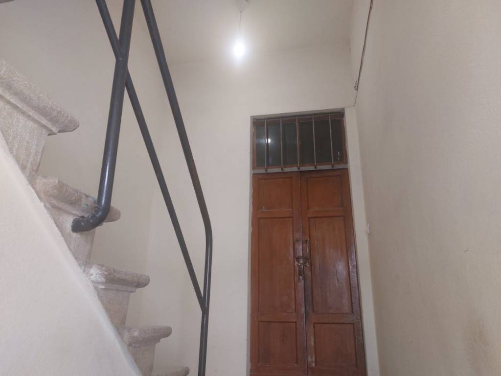 Appartamento a Castelfranco piandisco in Via Roma, 187 - Foto 5