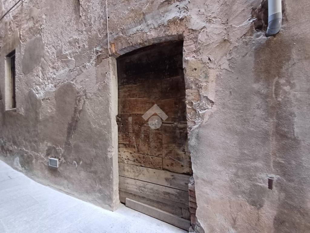 Immobile a Ceva in Vicolo Ravina, 1 - Foto 2