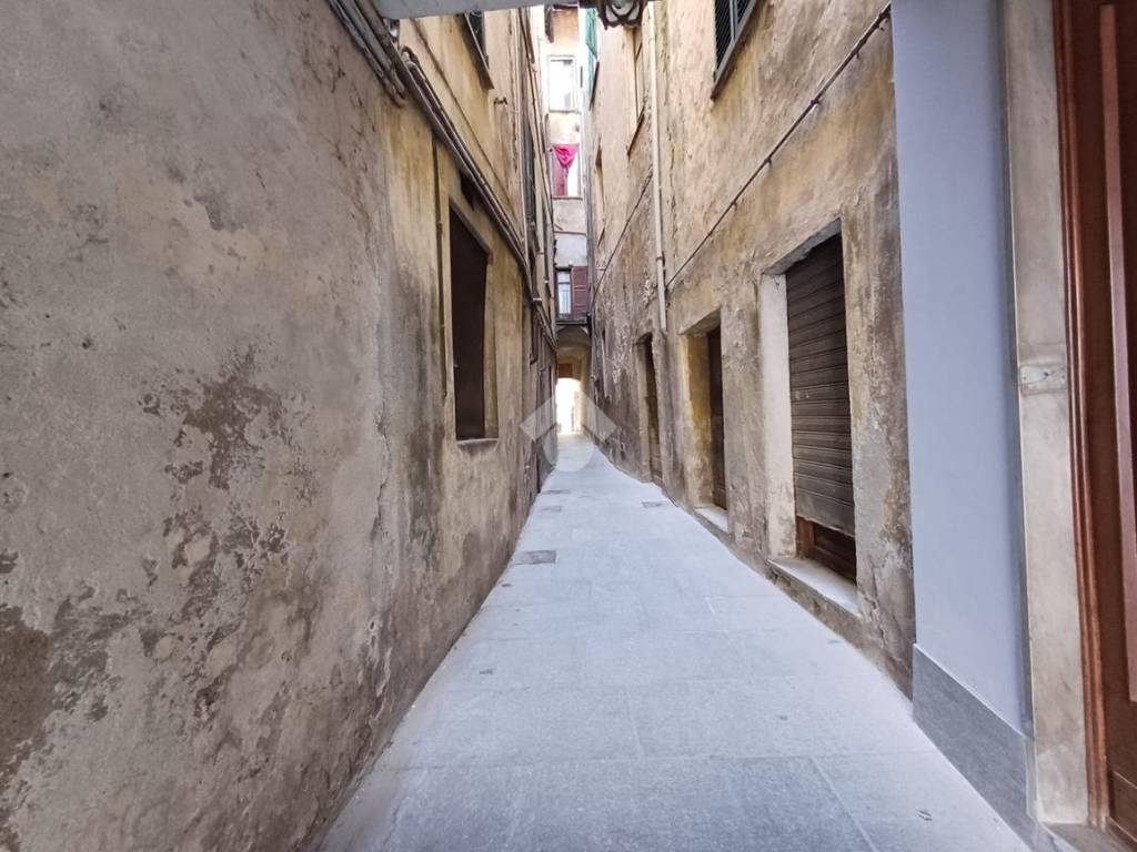 Immobile a Ceva in Vicolo Ravina, 1 - Foto 3