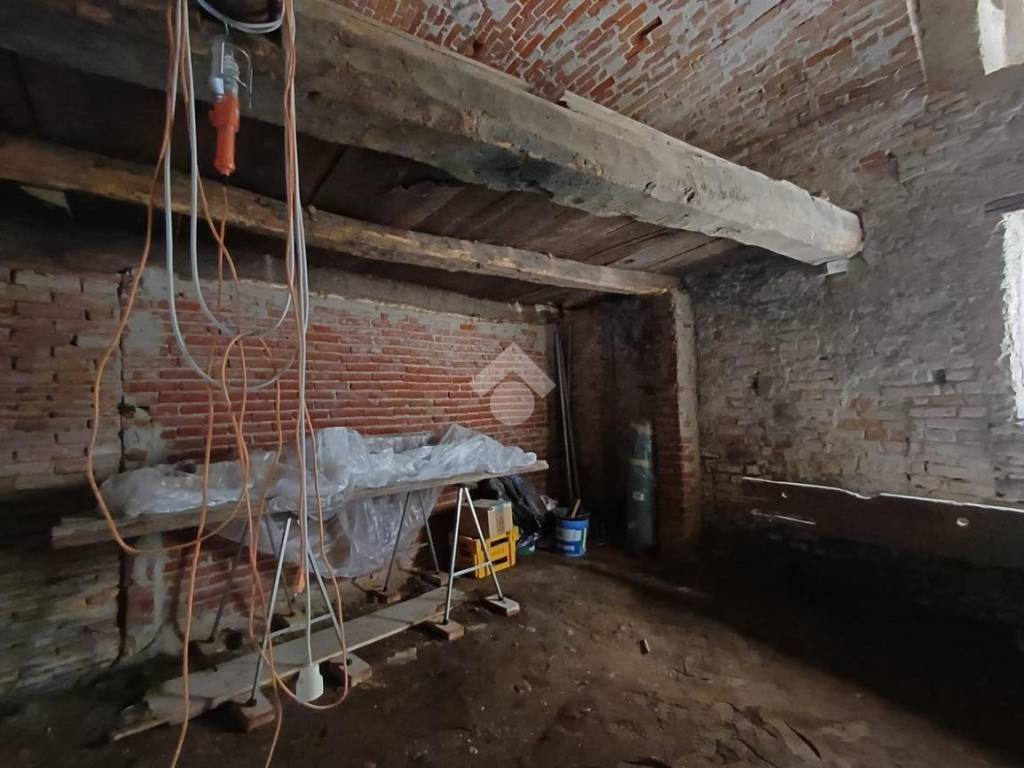 Immobile a Ceva in Vicolo Ravina, 1 - Foto 4