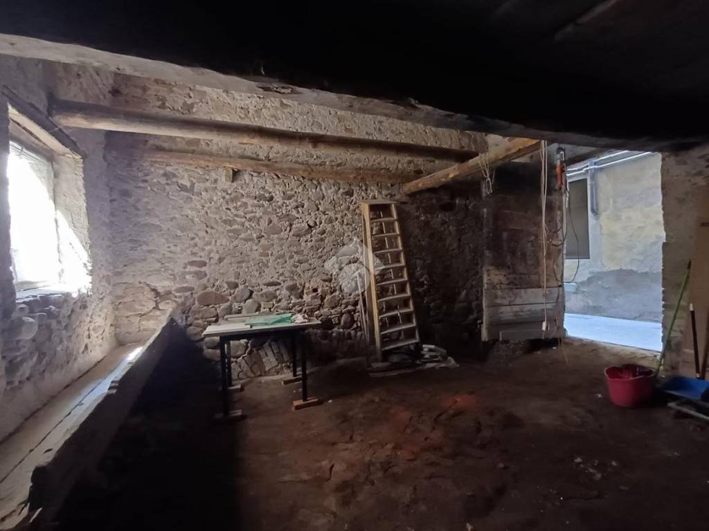 Immobile a Ceva in Vicolo Ravina, 1 - Foto 5