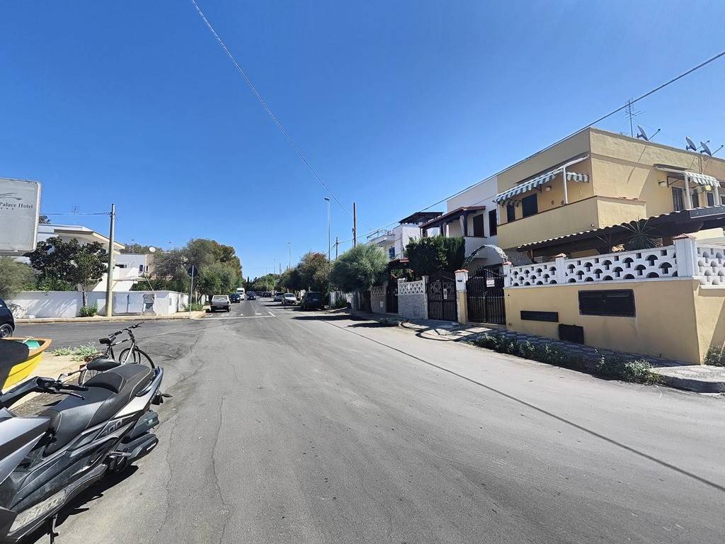 Appartamento a Ugento in Viale delle Orchidee, 29 - Foto 2