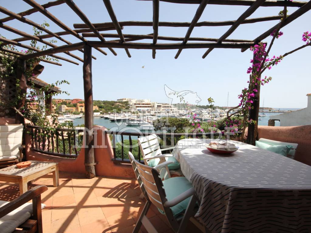 Appartamento a Arzachena in Via Stella Maris - Foto 2