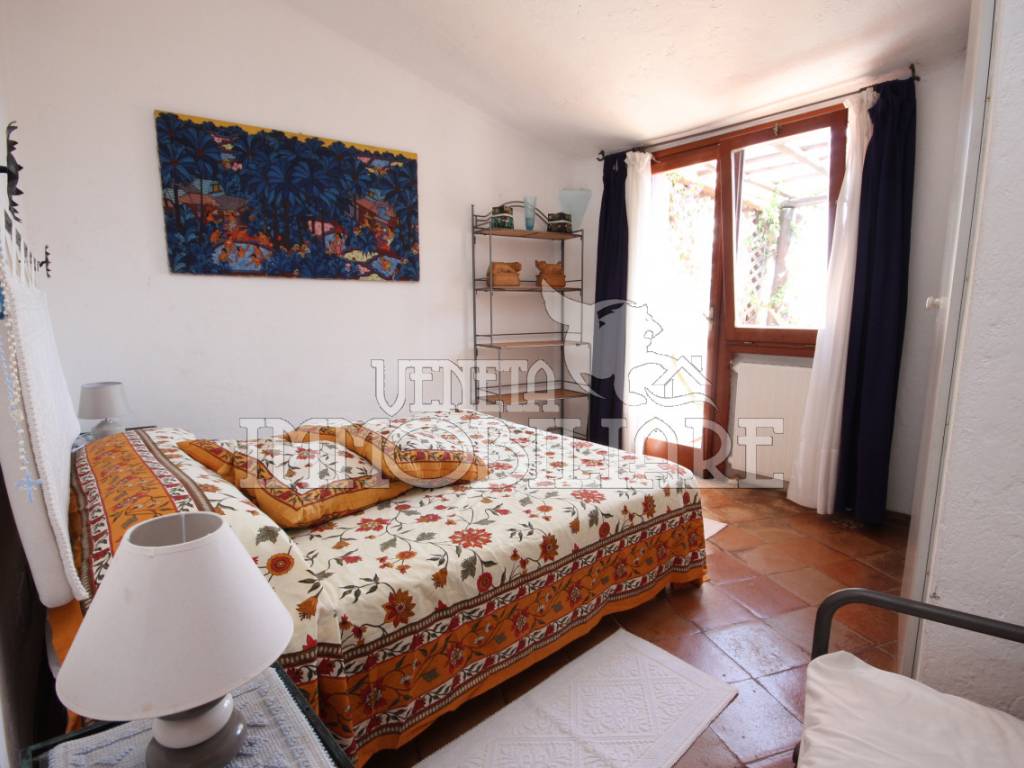 Appartamento a Arzachena in Via Stella Maris - Foto 4