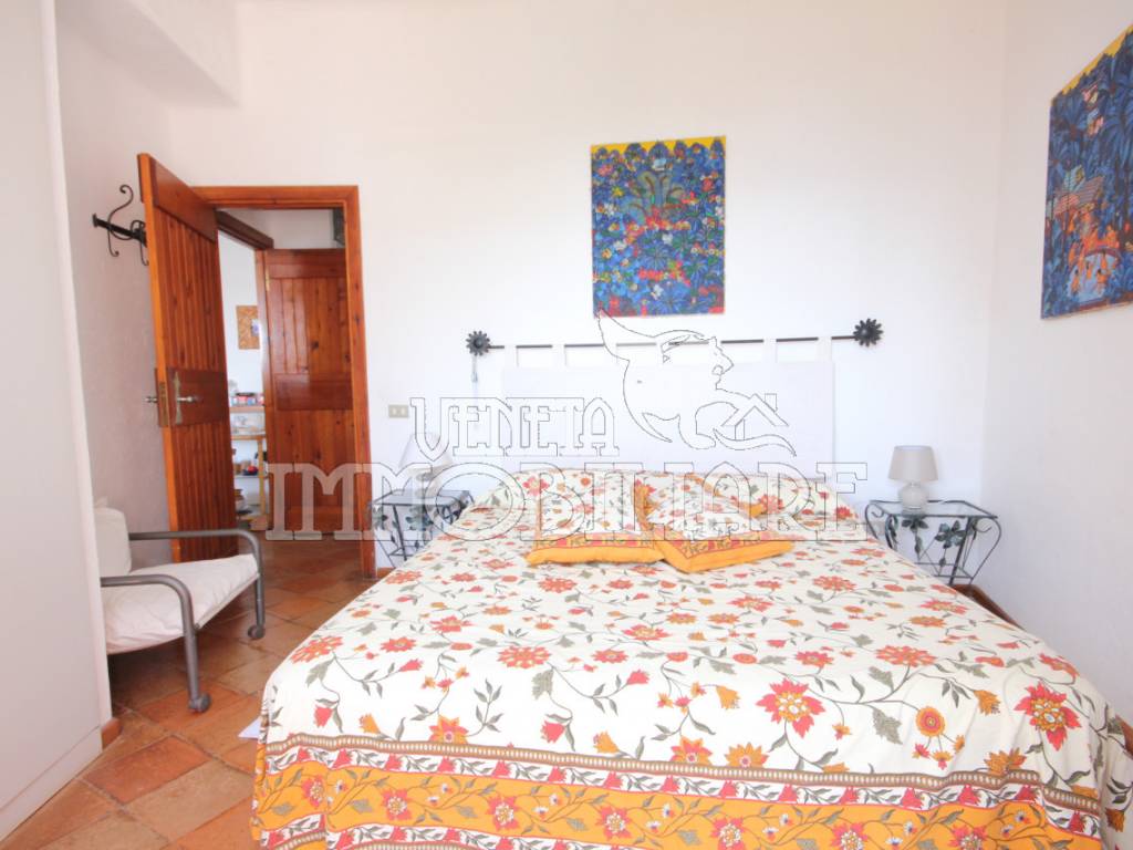 Appartamento a Arzachena in Via Stella Maris - Foto 5