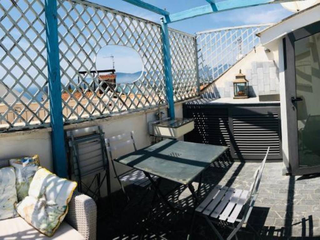 Appartamento a Sperlonga in Via Giosa - Foto 2