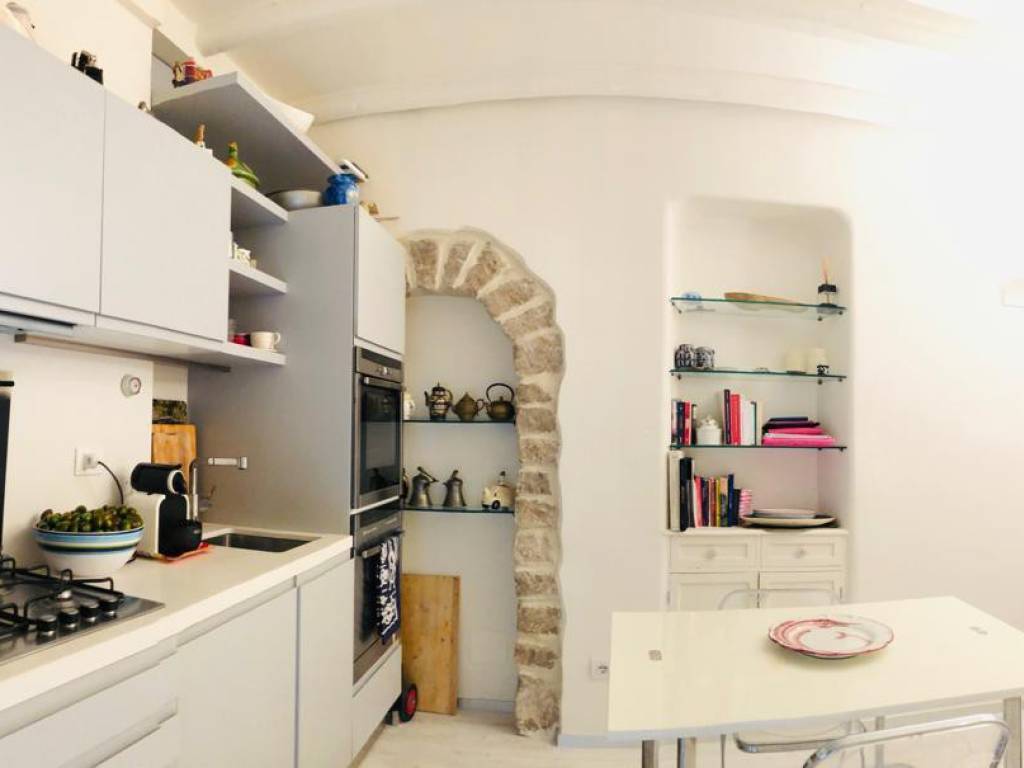 Appartamento a Sperlonga in Via Giosa - Foto 4