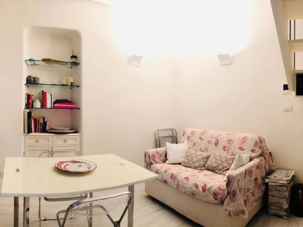 Appartamento a Sperlonga in Via Giosa - Foto 5