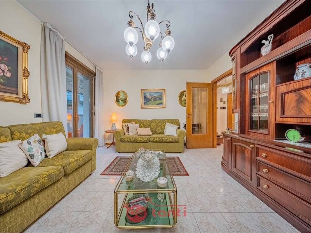 Appartamento a Sondrio in via visciastro, 15 - Foto 4