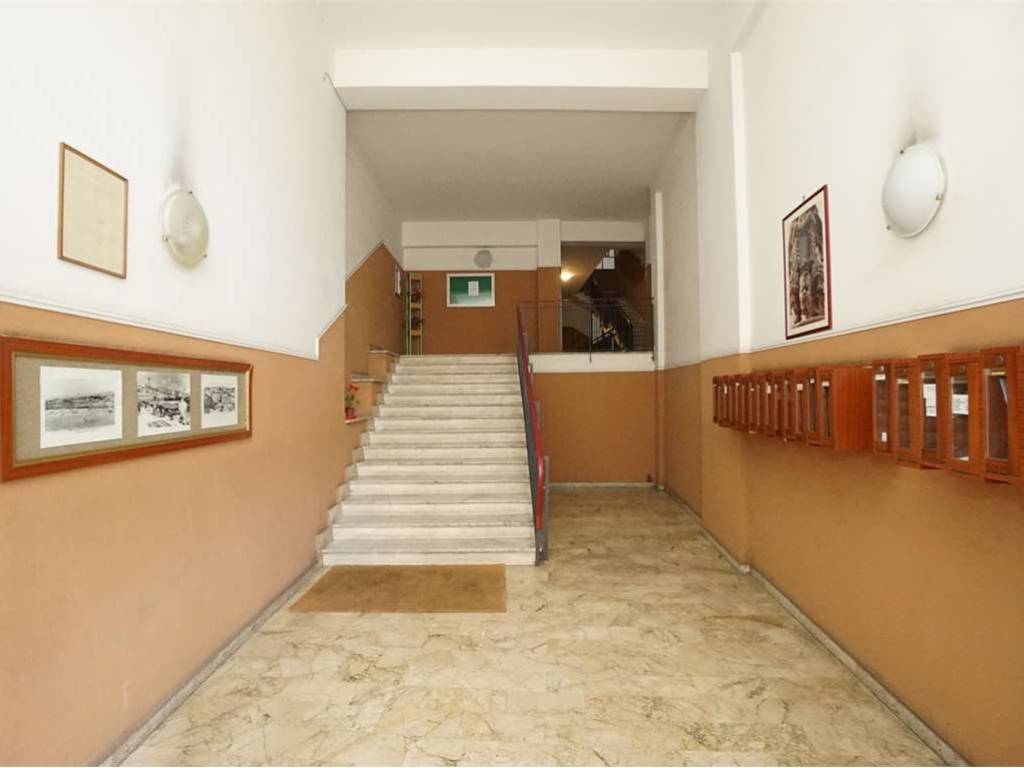 Appartamento a Messina in via G.Pilli, 86 - Foto 3