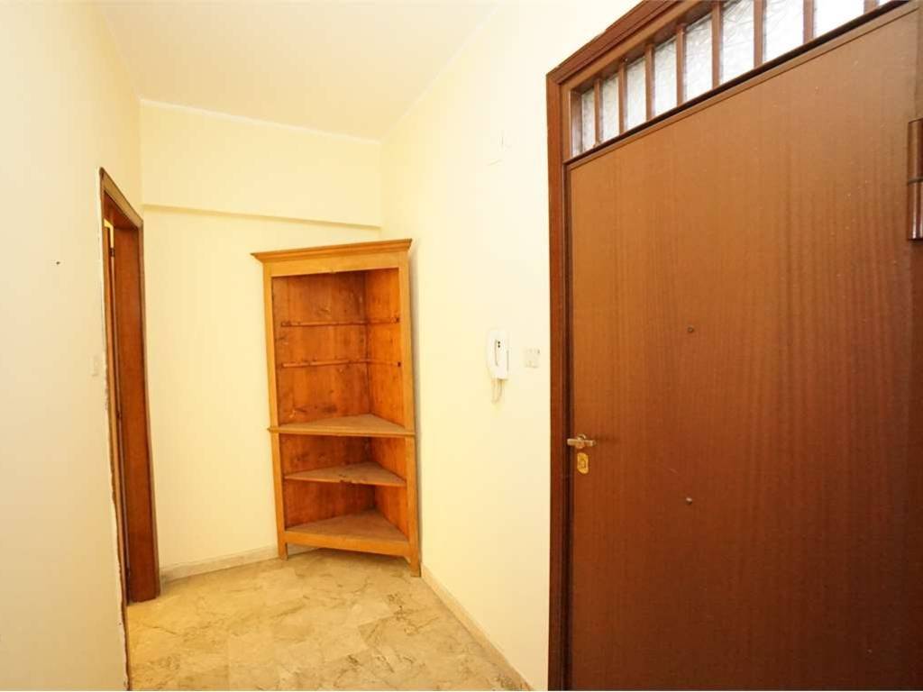 Appartamento a Messina in via G.Pilli, 86 - Foto 5