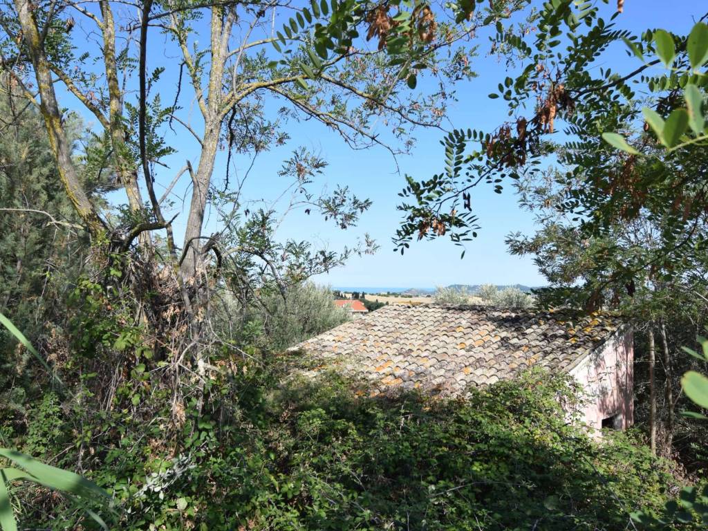 Appartamento a Città sant'angelo in via del Cimitero - Foto 2